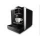 Macchina da Caffé per Ufficio con 100 capsule incluse