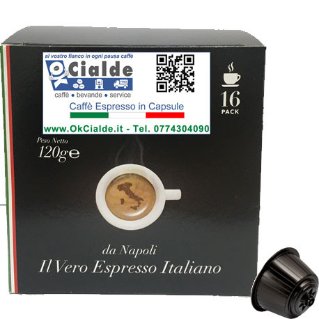 https://www.okcialde.it/749-large_default/capsule-compatibili-nescafe-dolce-gusto-okcialde.jpg