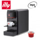 Illy Macchina Caffè Smart 30 MPS in Comodato d'Uso