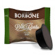 Decaffeinato Borbone Caffè miscela VERDE Don Carlo 50 Capsule compatibili Lavazza A Modo Mio.