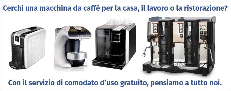 Porta Capsule Di To Break - DI TO BREAK - Macchine del caffè per Casa, Azienda