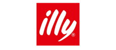 cialde caffè illy