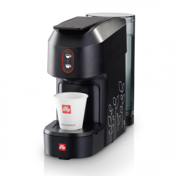 Illy smart 10