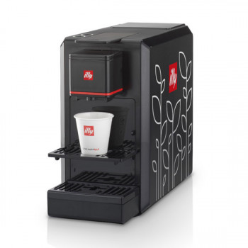 Illy smart 10